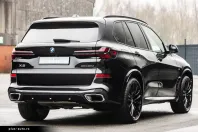 BMW X5 (Seria X) din 2024 cu 48.332 km - oferta BMW197380 - foto 5
