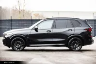 BMW X5 (Seria X) din 2024 cu 48.332 km - oferta BMW197380 - foto 6