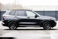 BMW X5 (Seria X) din 2024 cu 48.332 km - oferta BMW197380 - foto 7