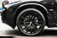 BMW X5 (Seria X) din 2024 cu 48.332 km - oferta BMW197380 - foto 8