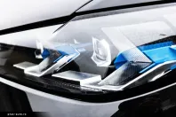 BMW X5 (Seria X) din 2024 cu 48.332 km - oferta BMW197380 - foto 9