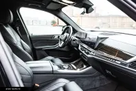 BMW X5 (Seria X) din 2024 cu 48.332 km - oferta BMW197380 - foto 10