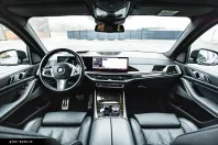 BMW X5 (Seria X) din 2024 cu 48.332 km - oferta BMW197380 - foto 11