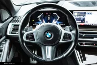 BMW X5 (Seria X) din 2024 cu 48.332 km - oferta BMW197380 - foto 12