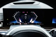 BMW X5 (Seria X) din 2024 cu 48.332 km - oferta BMW197380 - foto 13