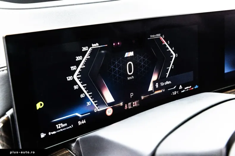 BMW X5 (Seria X) din 2024 cu 48.332 km - oferta BMW197380 - foto 15