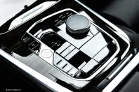 BMW X5 (Seria X) din 2024 cu 48.332 km - oferta BMW197380 - foto 17