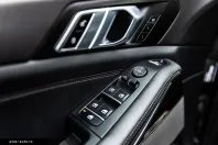 BMW X5 (Seria X) din 2024 cu 48.332 km - oferta BMW197380 - foto 18