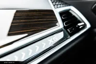 BMW X5 (Seria X) din 2024 cu 48.332 km - oferta BMW197380 - foto 19