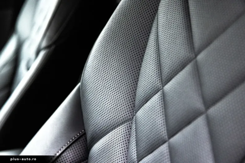 BMW X5 (Seria X) din 2024 cu 48.332 km - oferta BMW197380 - foto 20
