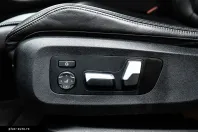 BMW X5 (Seria X) din 2024 cu 48.332 km - oferta BMW197380 - foto 21