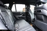 BMW X5 (Seria X) din 2024 cu 48.332 km - oferta BMW197380 - foto 22