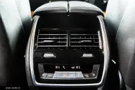 BMW X5 (Seria X) din 2024 cu 48.332 km - oferta BMW197380 - foto 23