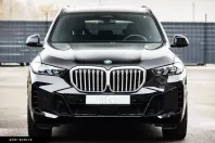 BMW X5 (Seria X) din 2024 cu 48.332 km - oferta BMW197380 - foto 24
