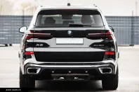 BMW X5 (Seria X) din 2024 cu 48.332 km - oferta BMW197380 - foto 25