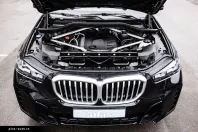 BMW X5 (Seria X) din 2024 cu 48.332 km - oferta BMW197380 - foto 26