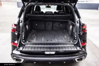 BMW X5 (Seria X) din 2024 cu 48.332 km - oferta BMW197380 - foto 27