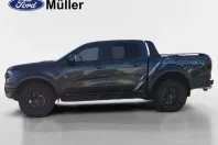 Ford Ranger din 2025 cu 10.000 km - oferta FOR197381 - foto 2