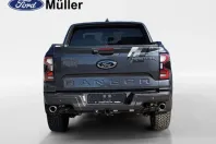 Ford Ranger din 2025 cu 10.000 km - oferta FOR197381 - foto 4