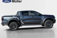 Ford Ranger din 2025 cu 10.000 km - oferta FOR197381 - foto 6