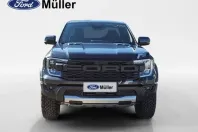 Ford Ranger din 2025 cu 10.000 km - oferta FOR197381 - foto 8
