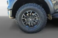 Ford Ranger din 2025 cu 10.000 km - oferta FOR197381 - foto 9