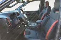 Ford Ranger din 2025 cu 10.000 km - oferta FOR197381 - foto 10