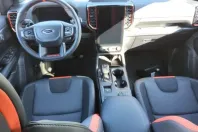 Ford Ranger din 2025 cu 10.000 km - oferta FOR197381 - foto 11