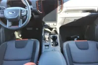 Ford Ranger din 2025 cu 10.000 km - oferta FOR197381 - foto 12