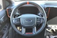 Ford Ranger din 2025 cu 10.000 km - oferta FOR197381 - foto 13