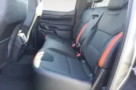 Ford Ranger din 2025 cu 10.000 km - oferta FOR197381 - foto 14