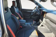 Ford Ranger din 2025 cu 10.000 km - oferta FOR197381 - foto 15