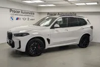 BMW X5 (Seria X) din 2023 cu 40.489 km - oferta BMW197382 - foto 1