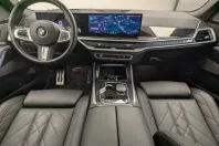 BMW X5 (Seria X) din 2023 cu 40.489 km - oferta BMW197382 - foto 6