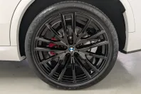BMW X5 (Seria X) din 2023 cu 40.489 km - oferta BMW197382 - foto 8