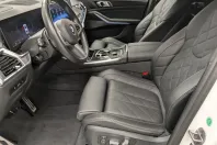 BMW X5 (Seria X) din 2023 cu 40.489 km - oferta BMW197382 - foto 10