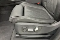 BMW X5 (Seria X) din 2023 cu 40.489 km - oferta BMW197382 - foto 11