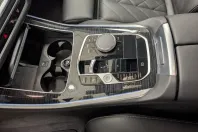 BMW X5 (Seria X) din 2023 cu 40.489 km - oferta BMW197382 - foto 12