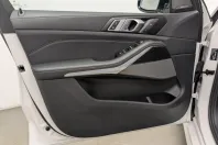 BMW X5 (Seria X) din 2023 cu 40.489 km - oferta BMW197382 - foto 13