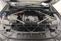 BMW X5 (Seria X) din 2023 cu 40.489 km - oferta BMW197382 - foto 15