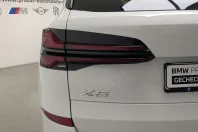 BMW X5 (Seria X) din 2023 cu 40.489 km - oferta BMW197382 - foto 16