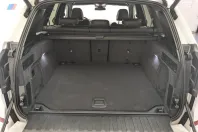 BMW X5 (Seria X) din 2023 cu 40.489 km - oferta BMW197382 - foto 17