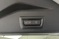 BMW X5 (Seria X) din 2023 cu 40.489 km - oferta BMW197382 - foto 19