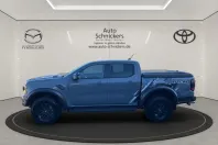 Ford Ranger din 2023 cu 49.101 km - oferta FOR197383 - foto 2