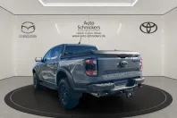 Ford Ranger din 2023 cu 49.101 km - oferta FOR197383 - foto 3