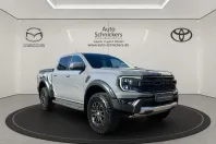 Ford Ranger din 2023 cu 49.101 km - oferta FOR197383 - foto 6
