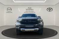 Ford Ranger din 2023 cu 49.101 km - oferta FOR197383 - foto 7