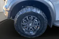 Ford Ranger din 2023 cu 49.101 km - oferta FOR197383 - foto 8