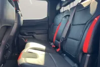 Ford Ranger din 2023 cu 49.101 km - oferta FOR197383 - foto 9