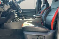 Ford Ranger din 2023 cu 49.101 km - oferta FOR197383 - foto 10